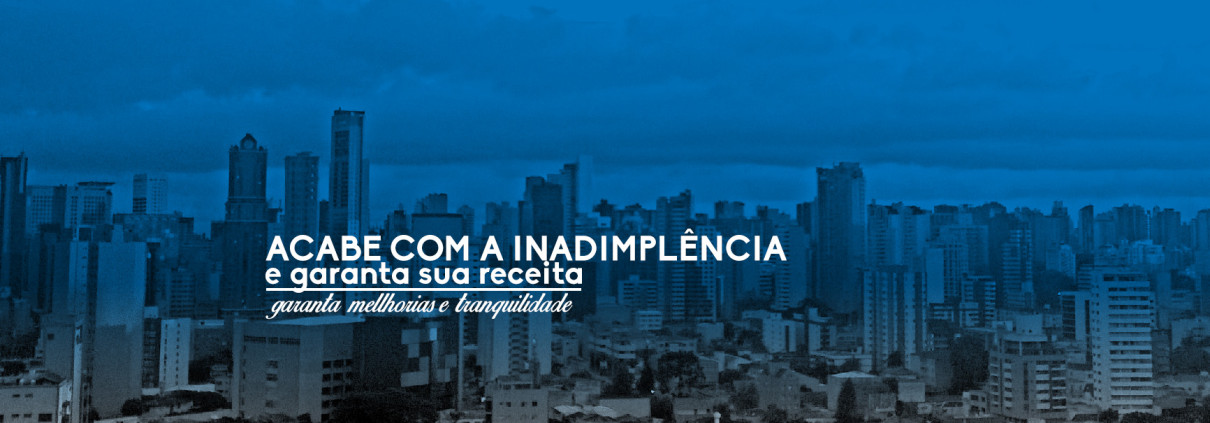 Pasta alla carbonara