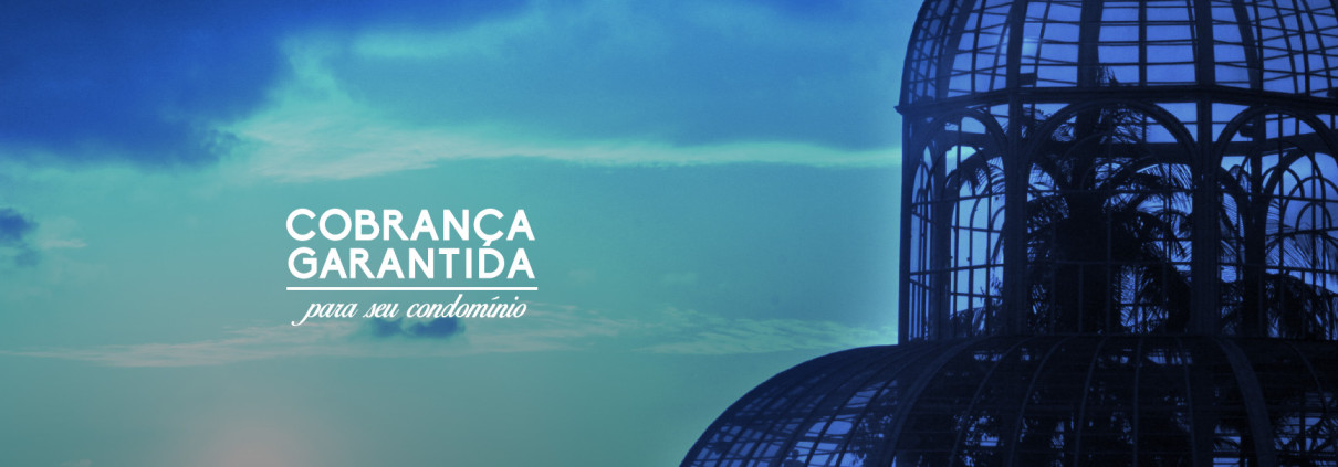 Pasta alla carbonara