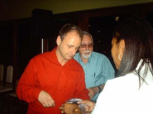 diversos_048