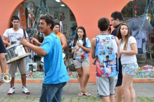 imagem-265