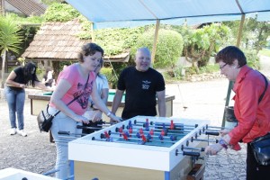 img_5748