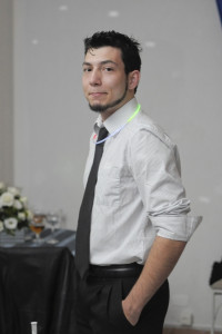 jantar2011-173