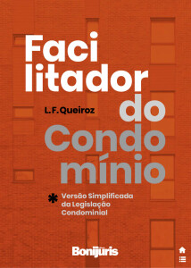 Capa Facilitador