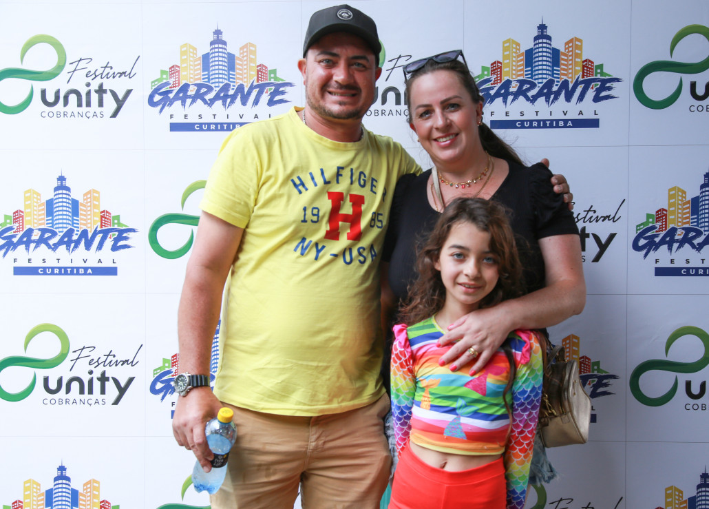 Garante Fest (14 de 28)