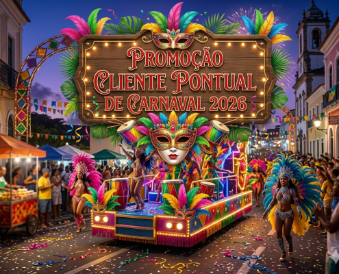 Carnaval_2026