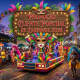 Carnaval_2026