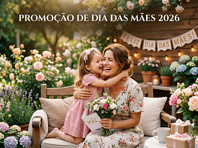 DIA_DAS_MAES2026