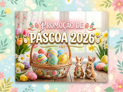 PASCOA_2026